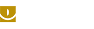 برعاية sadakataşı